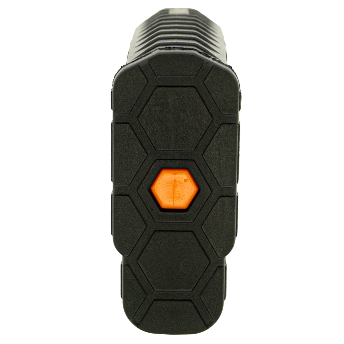 メーカー別セール・CYMA】CYMA AR15 M-Style URX4M 14.5