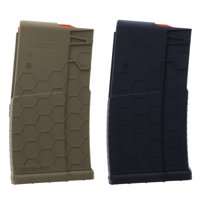 hexmag-series-2-ar-10-sr25-308
