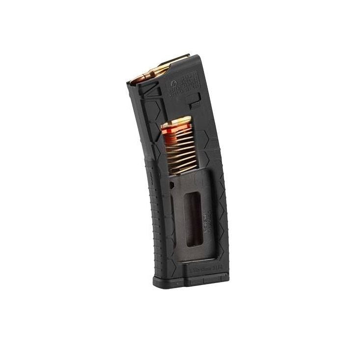 Best AR Magazine | AR15 Magazine | 10 round AR Magazine