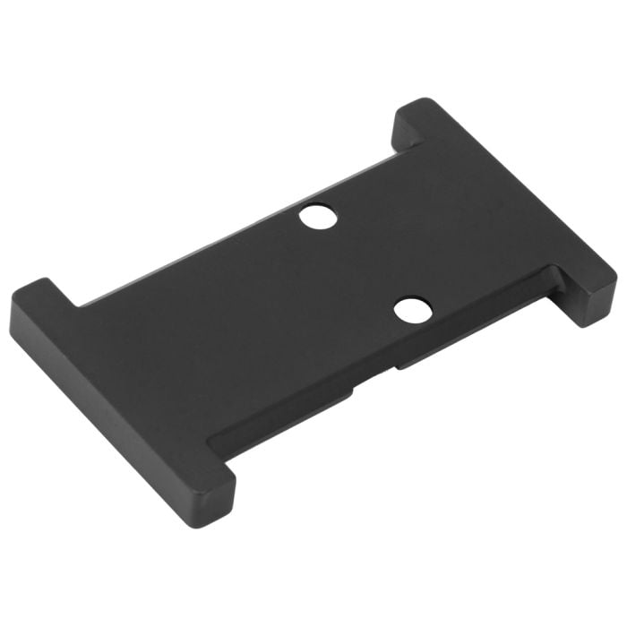 Holosun 509 Adapter Plate for FN FNX-45 Pistols