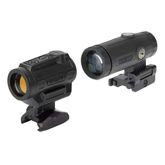 holosun-aro-2-moa-red-reflex-