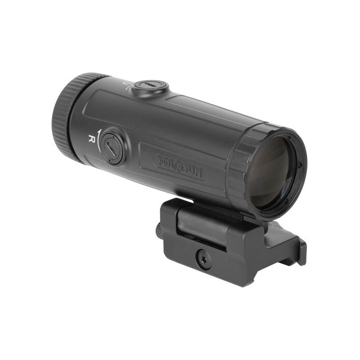 holosun-hm6x-magnifier-1.jpg