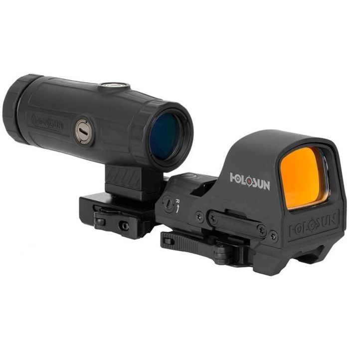 holosun-hs510c-mrs-2-moa-dot-