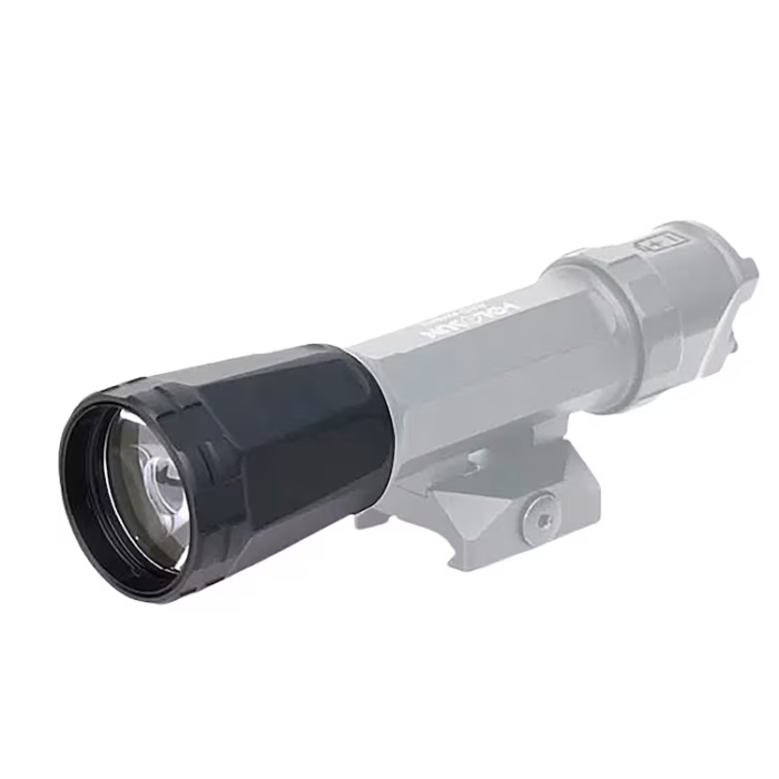 Holosun Raid IR LED Bezel for the Raid Weapon Light