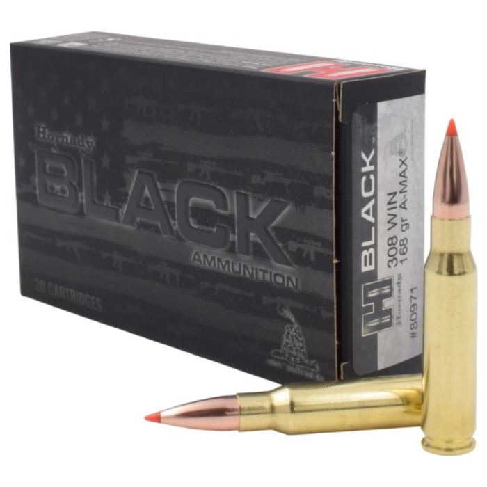 hornady-black-308-winchester-
