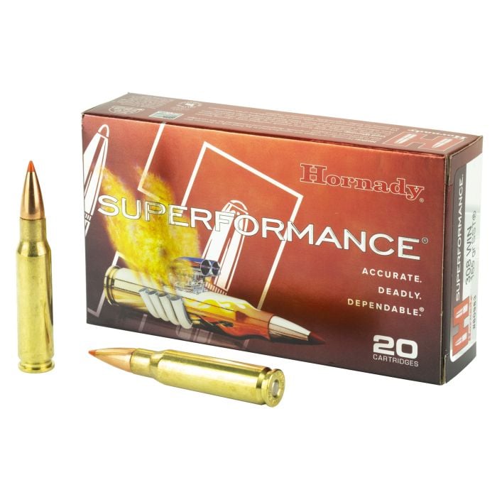 Hornady CARTRIDGE GAUGE 30-30 WIN (.308 Hornady CARTRIDGE GAUGE 30-30 WIN (.308