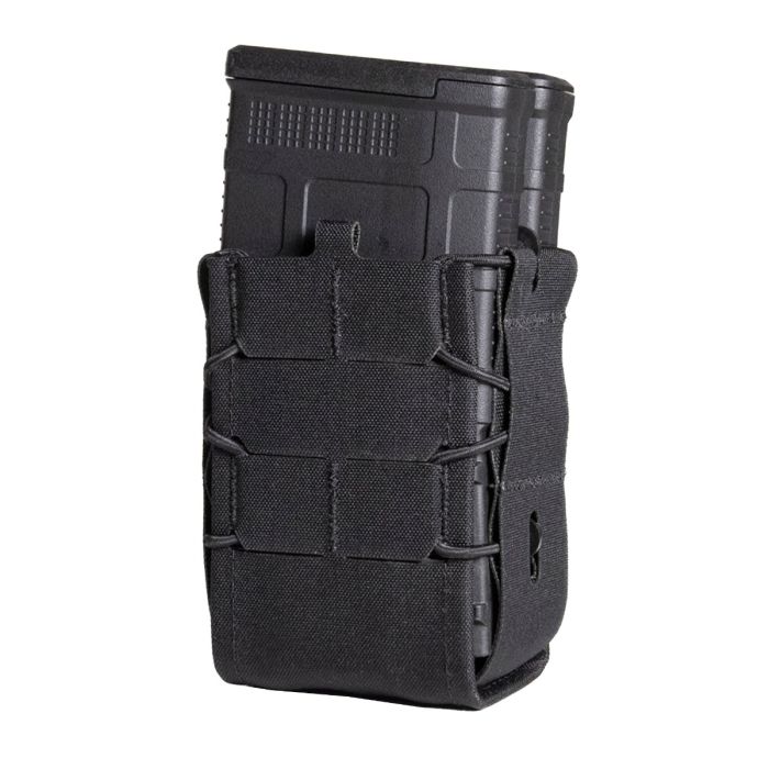 HSGI Gen 2 AR10 X2R TACO Double Magazine Pouch