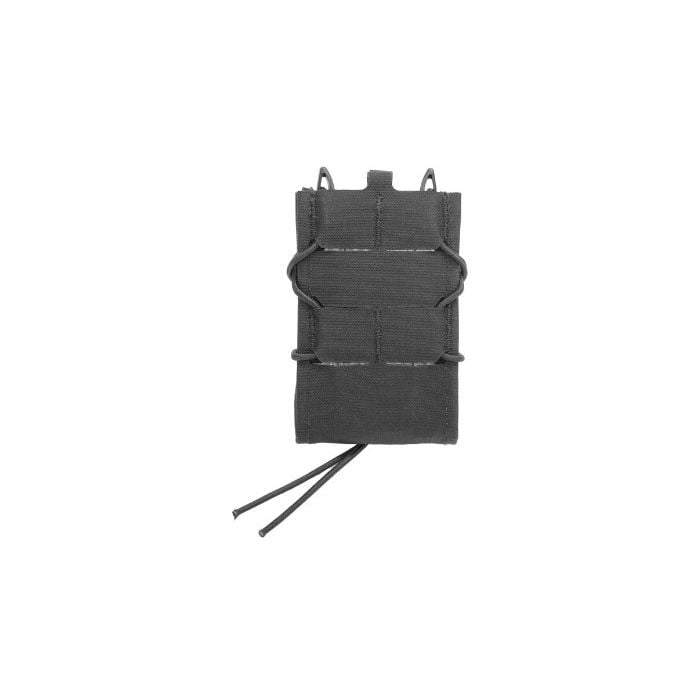 HSGI Gen 2 Rifle TACO Magazine Pouch