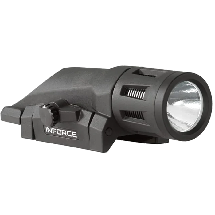 inforce-gen-2-wml-ir-black.png