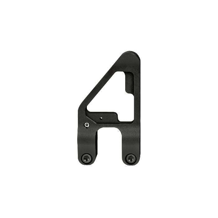 JP Enterprises A2 Adjustable .750