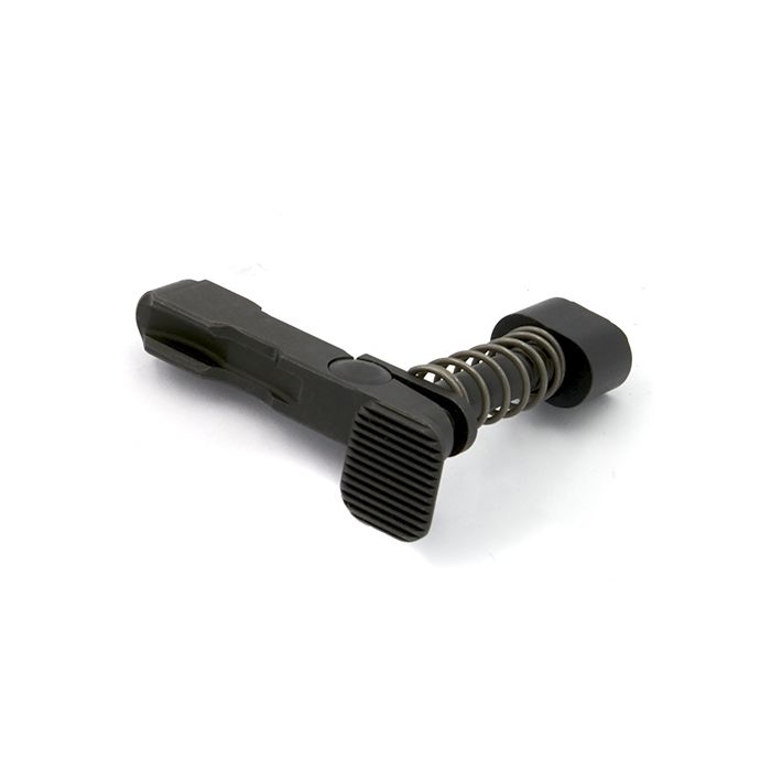 151 AR15枚 jp-enterprises-ar-15-ar-10-