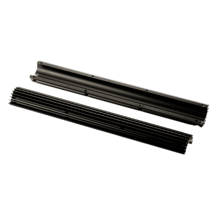 jp-enterprises-extra-long-750-