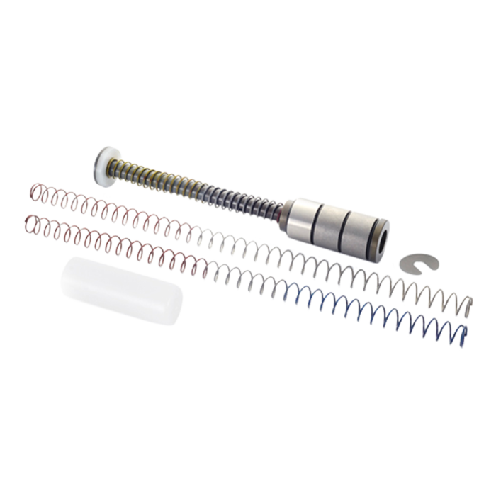 jp-enterprises-gen-2-ar-10-h2-