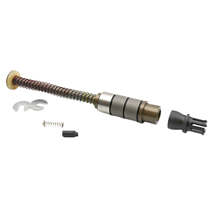 jp-enterprises-gen-2-ar-10-h2-