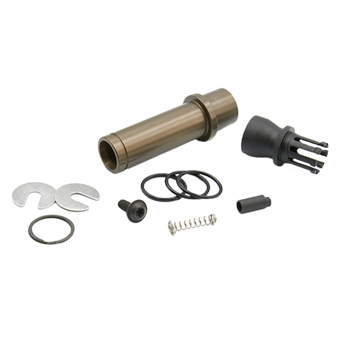 jp-enterprises-gen-2-ar-15-