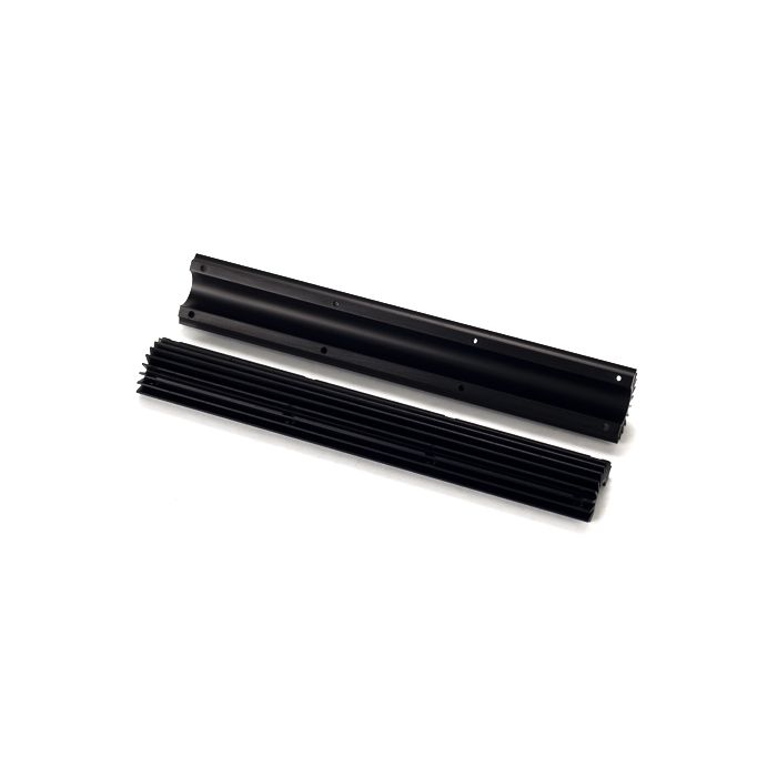 jp-enterprises-long-650-