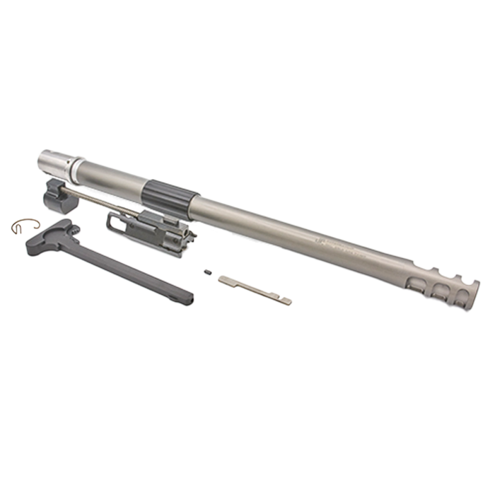Hunter Over & Under Shotgun | 117/0 | Gonher – ProTinkerToys.com
