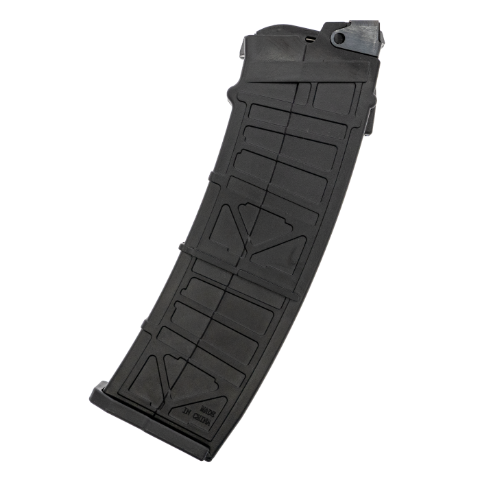 JTS AK Style 12 Gauge 10-Round Magazine
