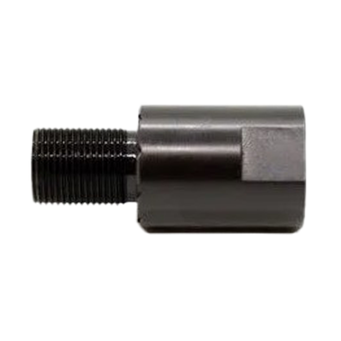 kaw-valley-precision-1-barrel-