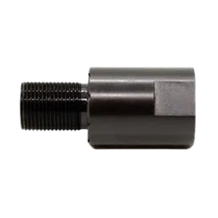 Kaw Valley Precision 1