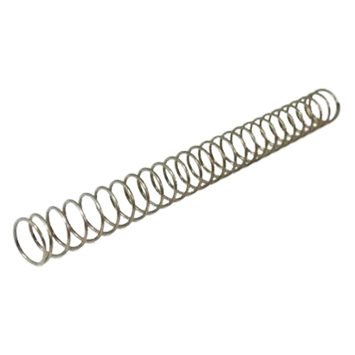 Kaw Valley Precision AR PCC Extra Power Spring
