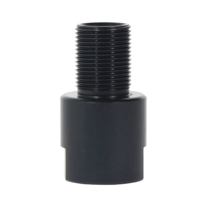 kaw-valley-precision-thread-