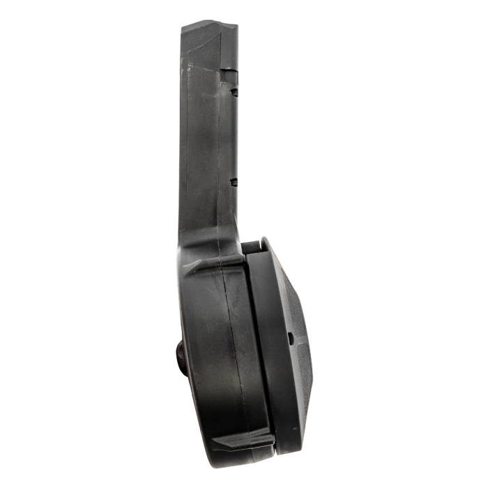 KCI 9mm 50-Round Drum Magazine for Glock Pistols