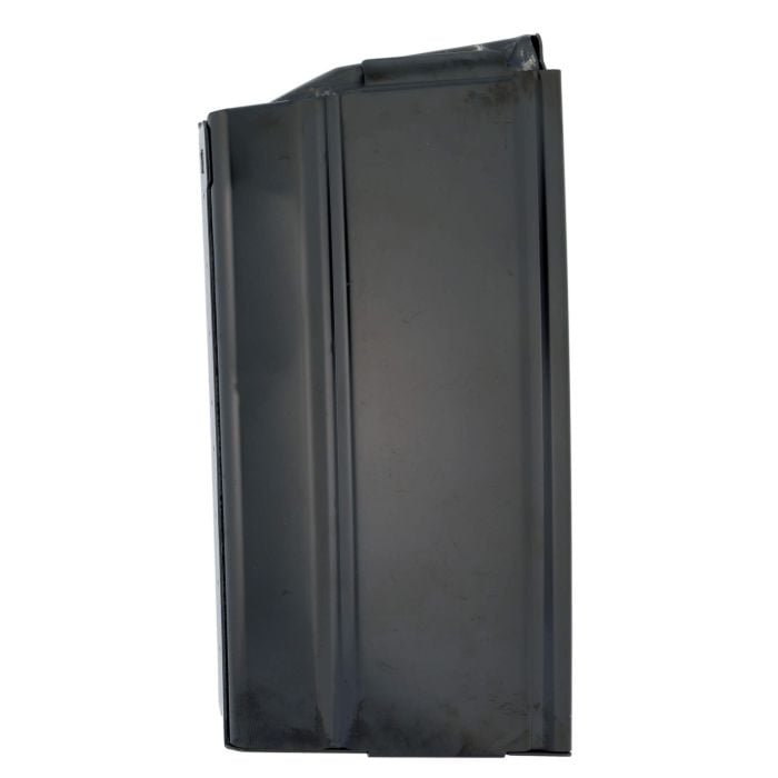 KCI M14, M1A .308 Win / 7.62x51 NATO 20-Round Steel Magazine