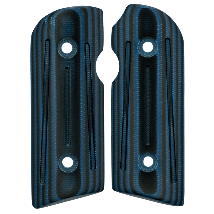 kimber-solo-carry-checkered-