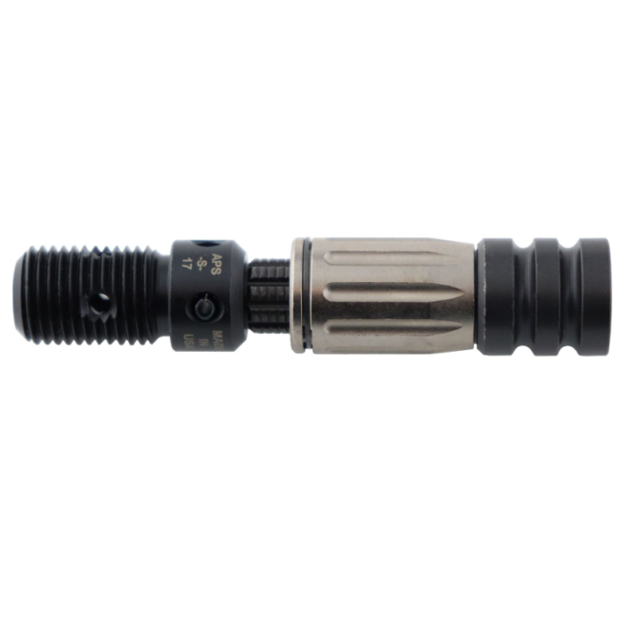 kns-precision-adjustable-gas-