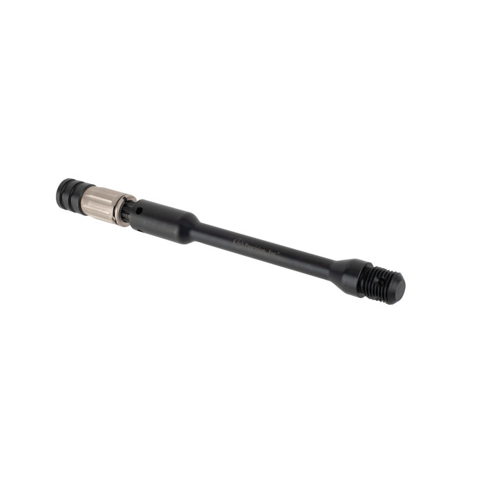 AKM gasgun キングカズ GHK GKMS ガスブローバック(AKMS)