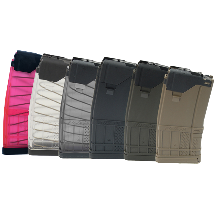 lancer-l5-ar-15-223-5-56-20-