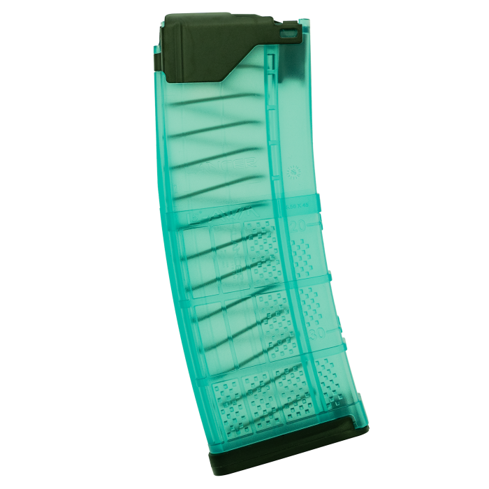 lancer-l5-ar-15-223-5-56-30-