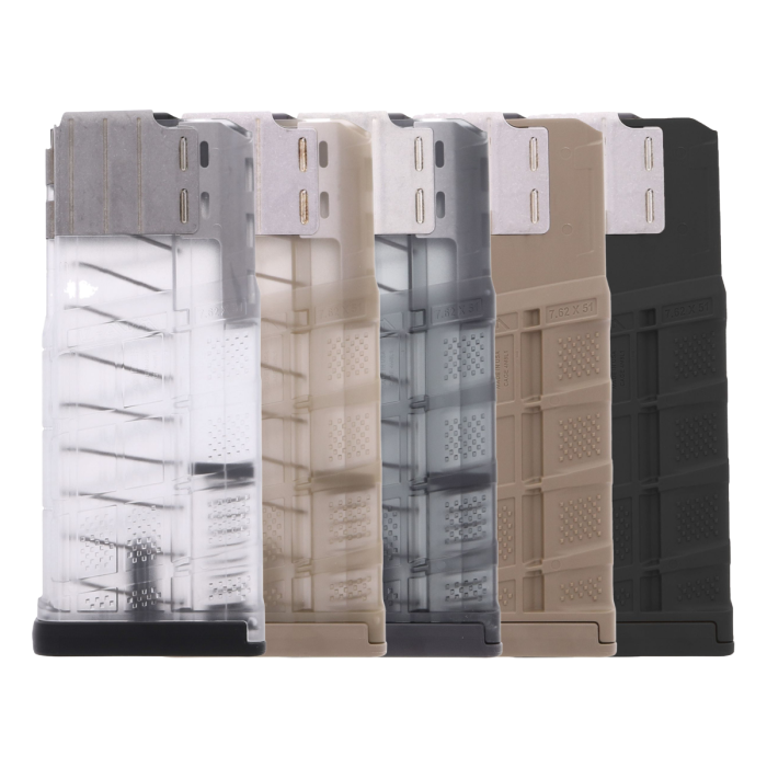 lancer-l7-ar-10-308-7-62x51mm-