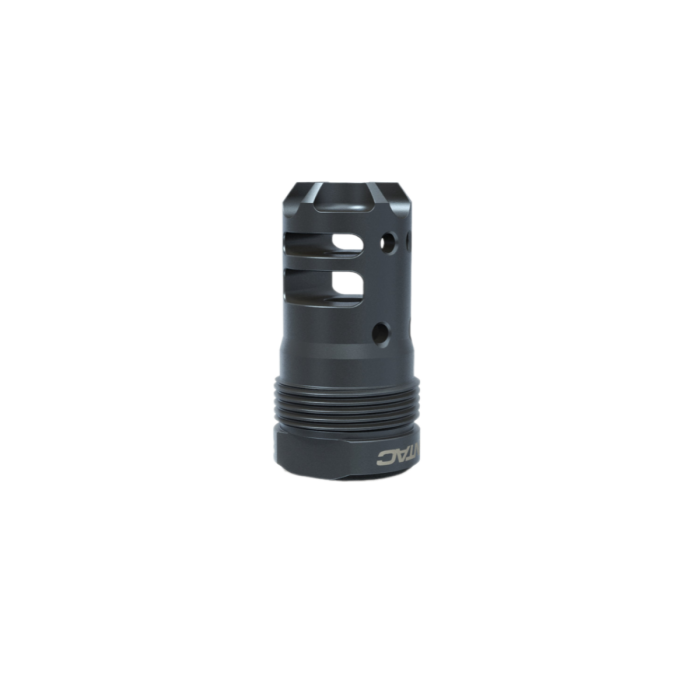 lantac-usa-dragon-6mm-muzzle-