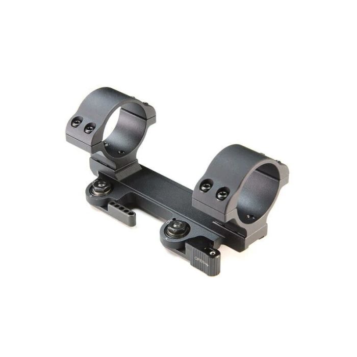 LaRue Tactical QD Scope Mount