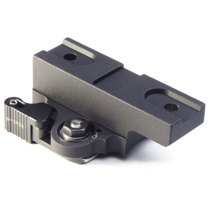 LaRue Tactical Aimpoint CompM4 / CompM4-S QD Mount