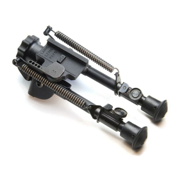 larue-tactical-harris-br-s-