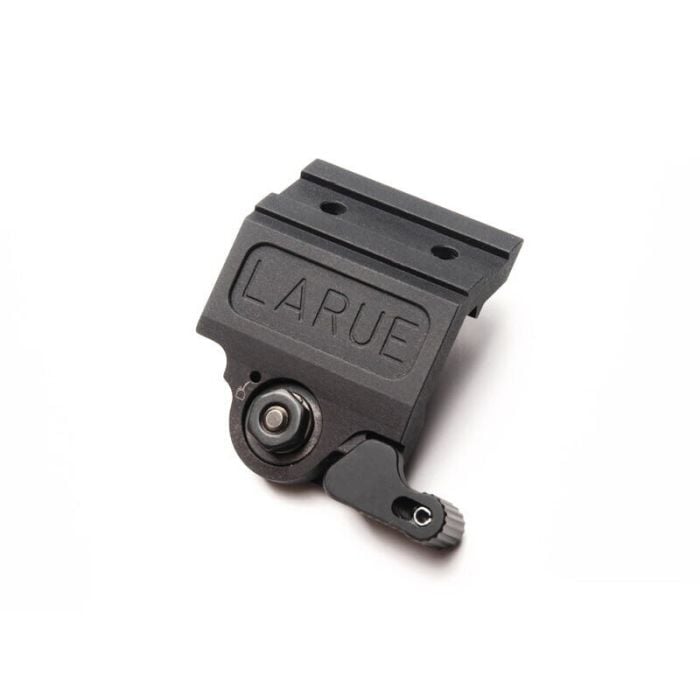 larue-tactical-surefire-scout-
