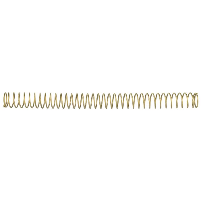 LBE Unlimited AR-15 Carbine Length Buffer Spring