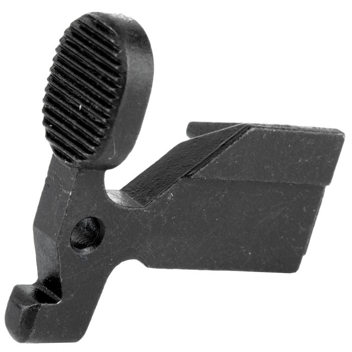 Lbe Unlimited Ar Mil Spec Bolt Catch Assembly