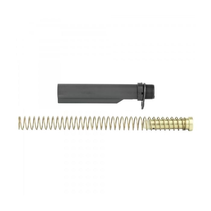 LBE Unlimited Mil-Spec AR-15 Buffer Tube Kit