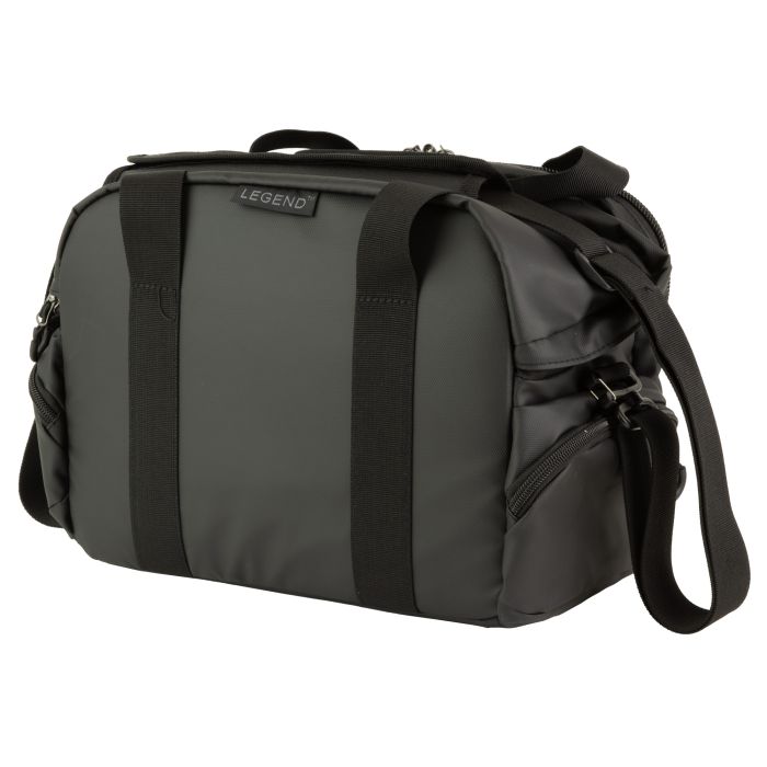 Legend Outdoor Gear Chimera Deluxe Mini Range Bag
