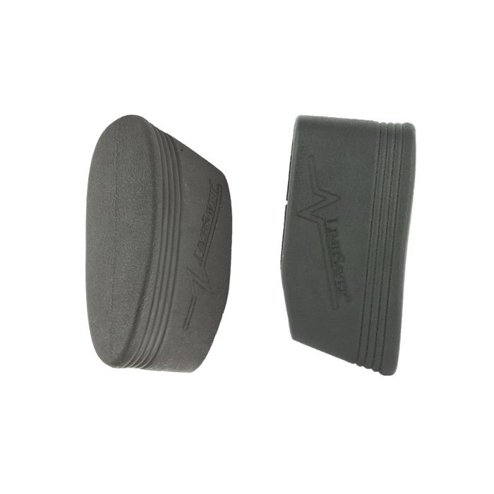 LimbSaver Classic SlipOn Recoil Pad