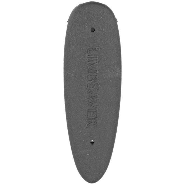 LimbSaver Grind-to-Fit Recoil Pad - Standard Stocks, Medium For - View #6