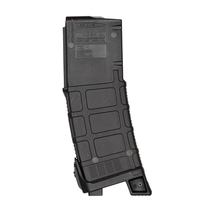 mag-pod-base-plate-for-gen-3-