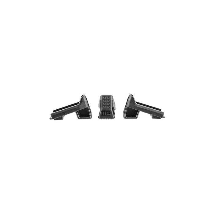 Mag-Pod Base Plate for GEN2 PMAG 3-Pack