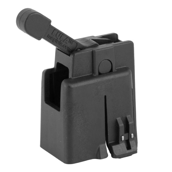 maglula-colt-smg-ar-15-9mm-