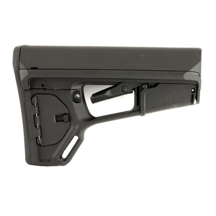 Magpul ACS Carbine Stock, Mil-Spec