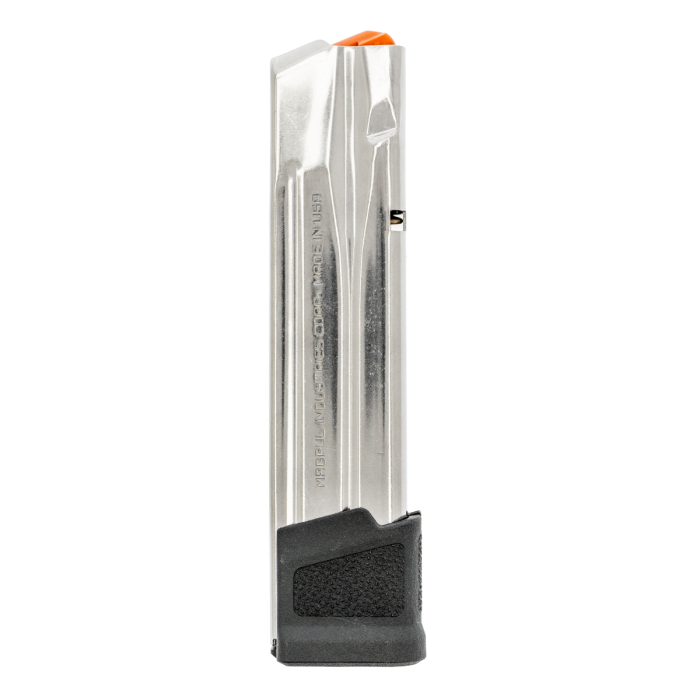 Magpul AMAG 21 SG9 9mm 21-Round Magazine for Sig Sauer P320 / M17